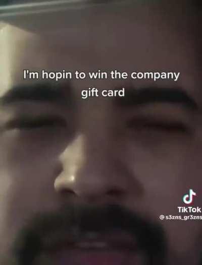 Ball crushing machine