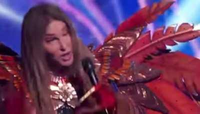 Can’t really judge, since I can do worst