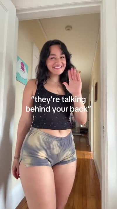 One of the biggest what ifs