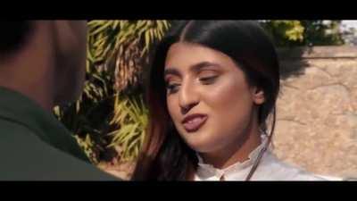 gender equality #ligmamale