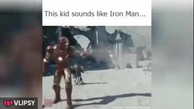 Use this clip for a video @memesheep