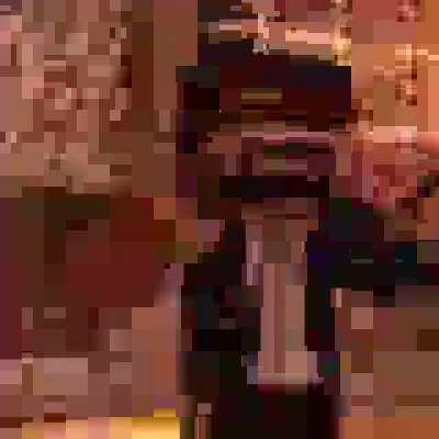 #4k mi pc lo mueve todo