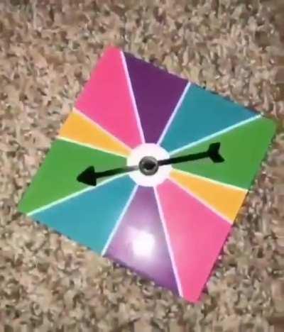 Sexy card games with the boys