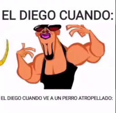 Faltan 3 minutos para el evento de meinckarft xd