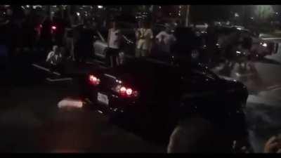 Purplebixi izleyen ile olur ama discord kullanan ile olmaz -büyük üstad supra