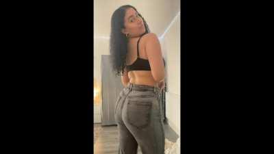 Tell me what you'd do to me