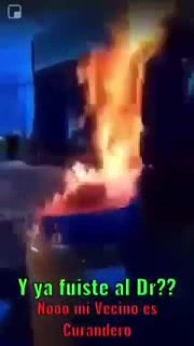 Remedios Efectivos...