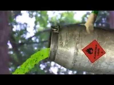 Bldi dies (realal!!!!)