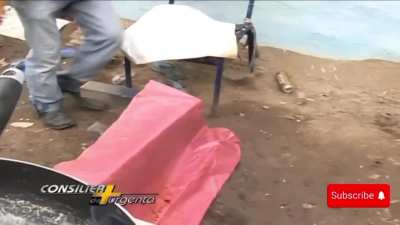 Consilier de urgenta dar numai că sunt sunetele din boneworks