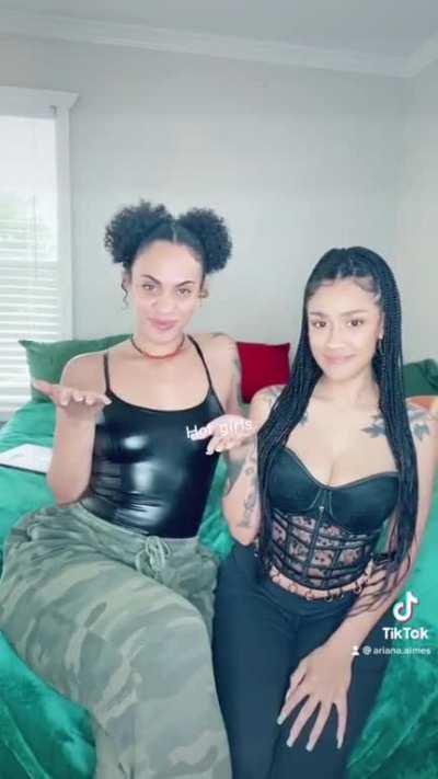 Depreeaz (@depreeaz)