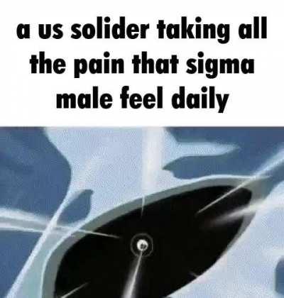 Big if true happy birthday