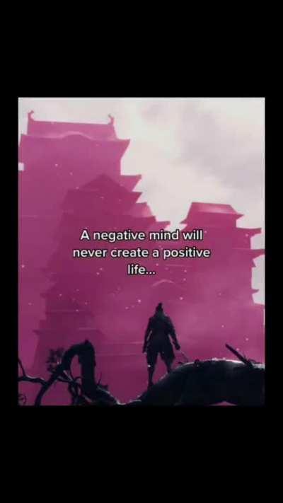 Some posts ago there was something about social media's effects on people's confidence.watch this too