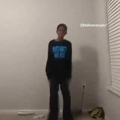 oxycoton got me breathin