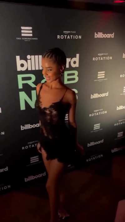 BillboardNo1s’ 🔔🖤