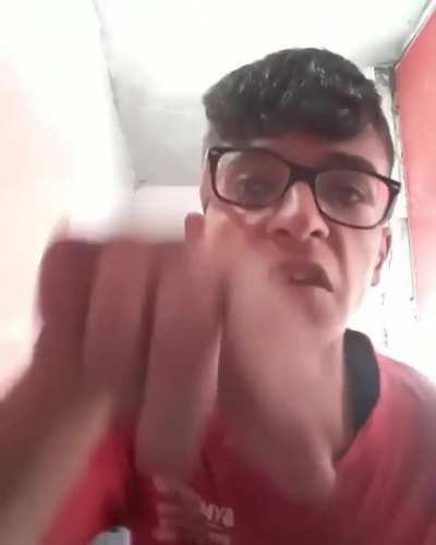 Tamam reis. senin söylemeni bekliyorduk bizde. hemen inanıyoruz, çok saol.