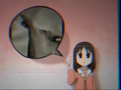 Osaker educates the masses 🤲