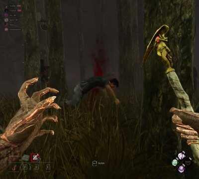 sometimes hackers are just funny