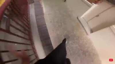 No context kirby music