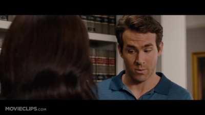 [Highlight] How realistic is this? Olivia Wilde begging you to go to Marlins vs Braves game with VIP Suite season tickets?