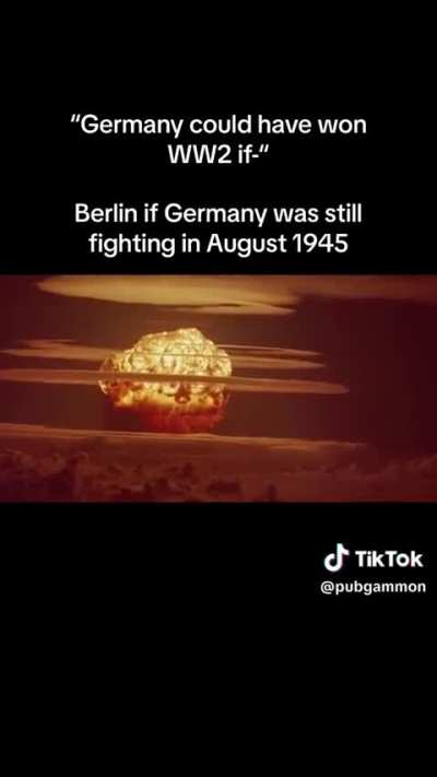 does anyone know wat plane is from the clip?(pls don't mind the tik tok) (I think it's a b29 correct me pls)