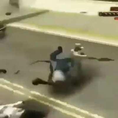 Luangameplay666 - Video #3795