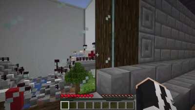 Made a timeline of 2020. Hope you like it. (part 7)