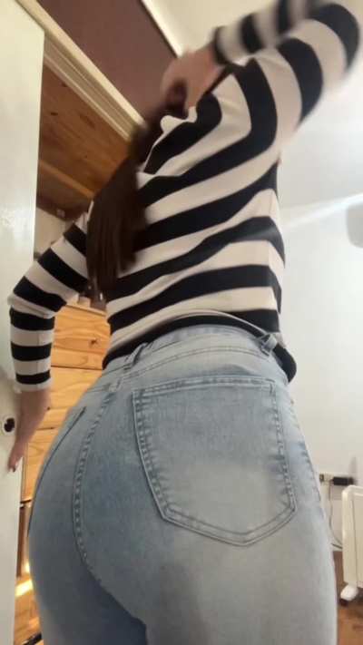 I don’t care what you think. You’re breathing in every single one