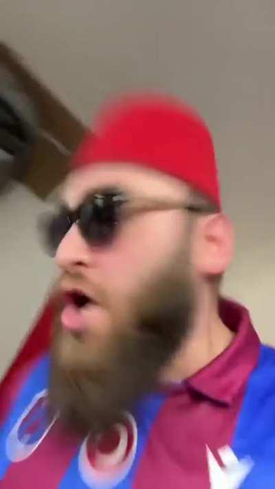 Let's settle this debate once and for all (Mehmet is very angry!)