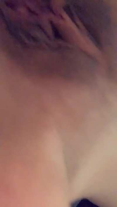 Just a little daylight romp