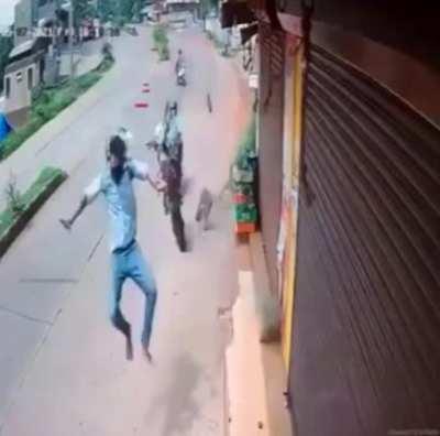 Blursed_KickButtowski