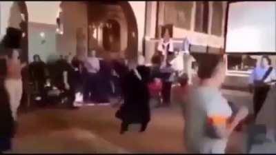 Me starting the day getting ready for MOASS🔥🔥🔥