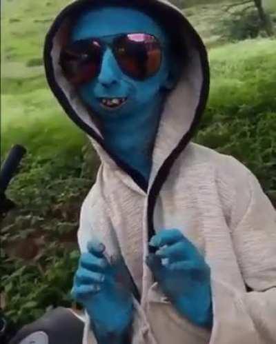 Avatar 2 LEAKS!!!