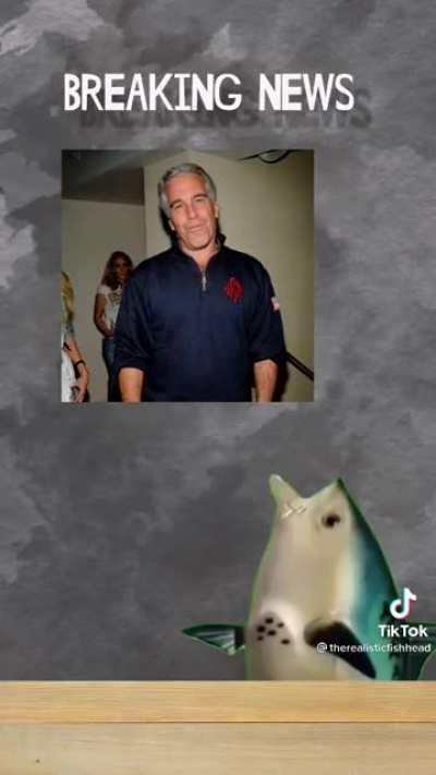 The only reporter we can trust.