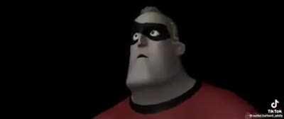 I don’t know if this has already been posted but it makes me laugh so much