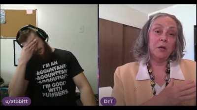 Time for a 1min SuperStonk 🚀HYPE VIDEO🚀! It has a very fitting 80's song, which also happens to capture our connection to the Diamantenhände 💎👐 in the German market. LFG!