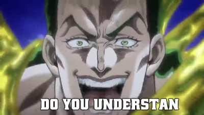 İngilizce öğretmenleri iki cümle İngilizce konuştuktan sonra: