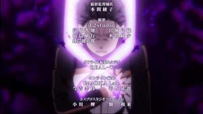 Re:Zero Season 2 OP - 