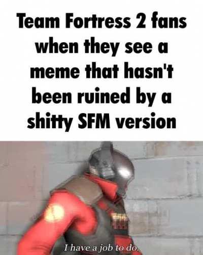 we cannot be stopped