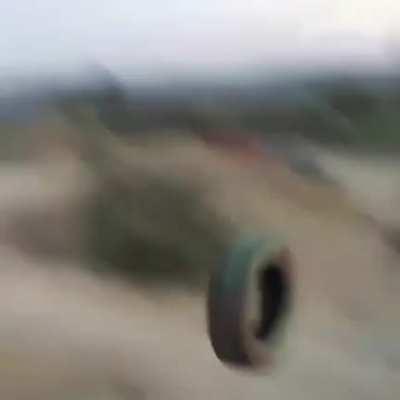 You will like this game, I promise