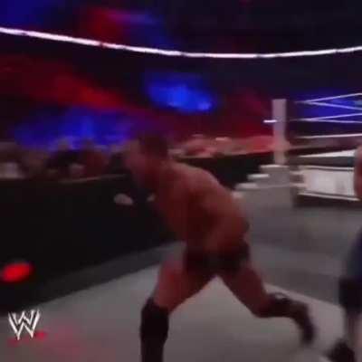 LSG dressing room scene during innings break