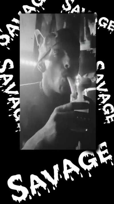 Shit last video for the night no nothing 