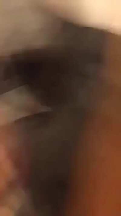 College Friends Reunite