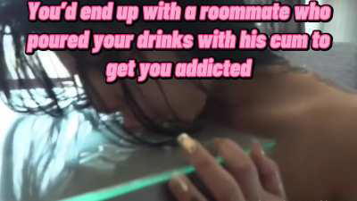 You can't imagine a day without hot delicious load