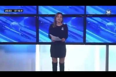 Breve an&aacute;lisis psicol&oacute;gico sobre el COMPLEJO DE INFERIORIDAD ps&iacute;quica que afecta a NOELIA NOVILLO.