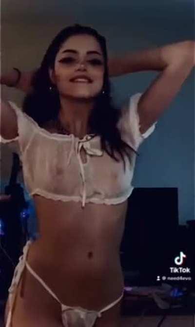 LIVE SEE THRU RN - stasilikwasabi