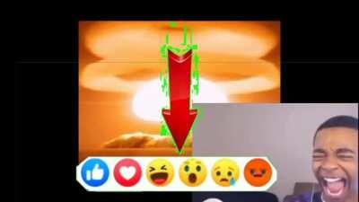 Anus 💪ball 😎😎😎arab sex 🤑🍷🇸🇦🇸🇦🐫بضققفعي ثطذخ﷼و (halal no pork 240p 2003)