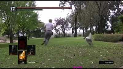 Que cambiado esta Sif