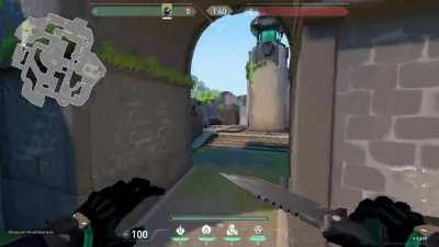 Easy to Remember Viper Snakebite lineups for Breeze A & B Site post-plant