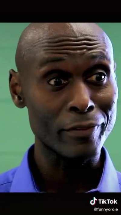 In response to u/floofy-pillow7's meme! Ive seen some people asking for sauce so here it is! Enjoy being insulted by Zavala