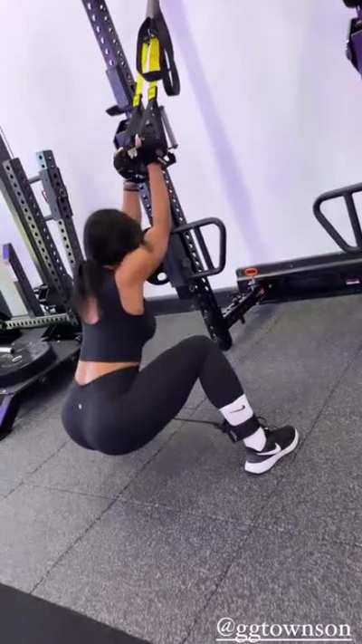 ggsmilez - Video #8106